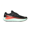 Salomon DRX DEFY GRVL L47563500