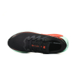 Salomon DRX DEFY GRVL L47563500