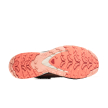 Salomon XA PRO 3D V9 W L47468200