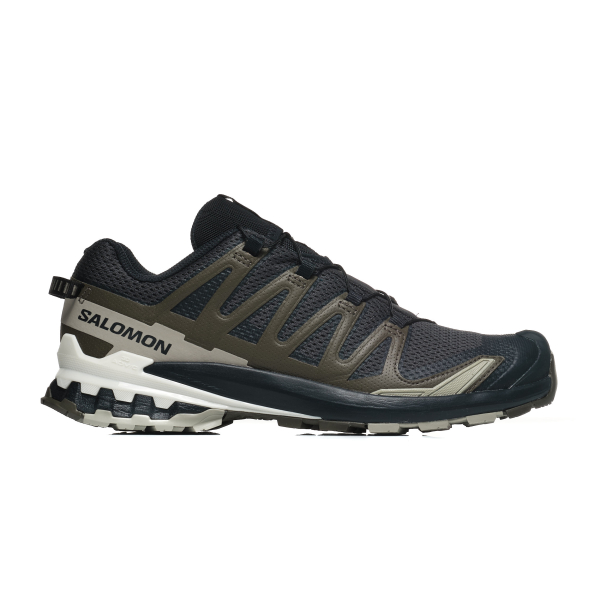 Salomon XA PRO 3D V9 L47467500 2
