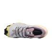 Salomon SPEEDCROSS 6 W L47466000