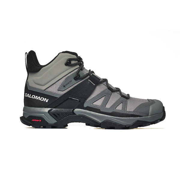 Salomon X ULTRA 4 MID GTX L47454200 2