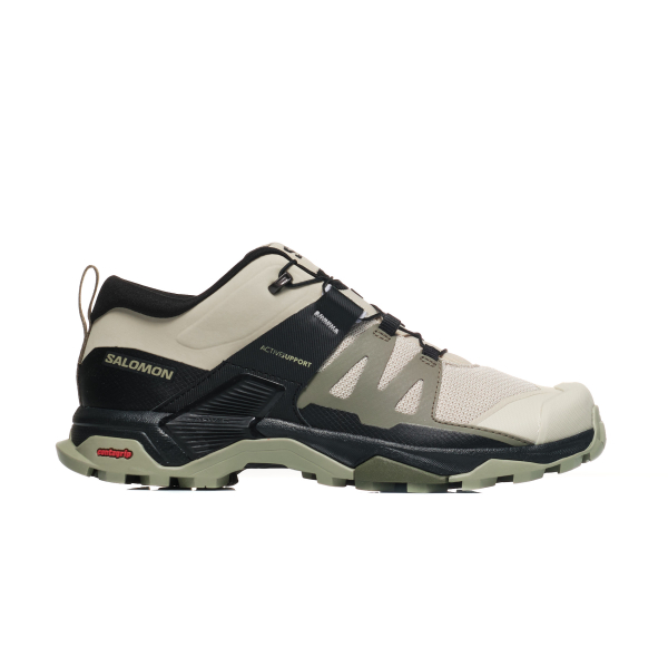 Salomon X ULTRA 4 W L47452600 2
