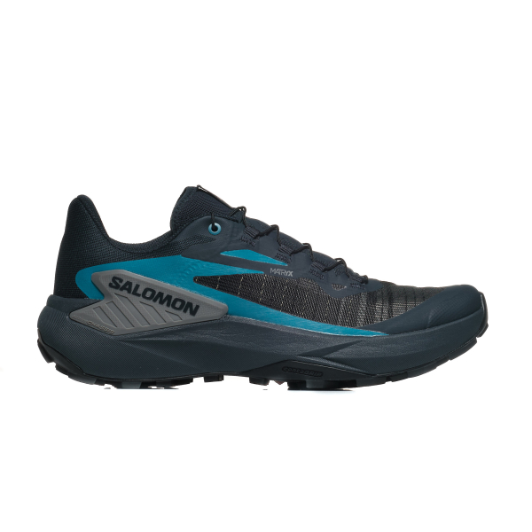 Salomon GENESIS L47443000 2