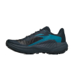 Salomon GENESIS L47443000