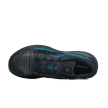 Salomon GENESIS L47443000
