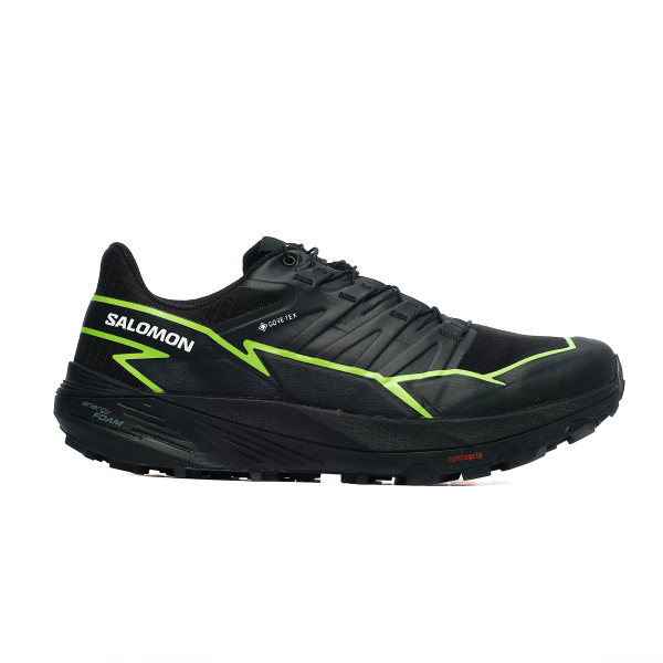 Salomon THUNDERCROSS GTX L47279000 2