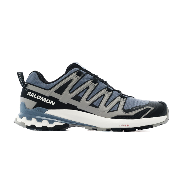 Salomon XA PRO 3D V9 GTX L47270600 2