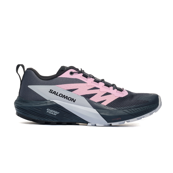 Salomon SENSE RIDE 5 W L47147000 2