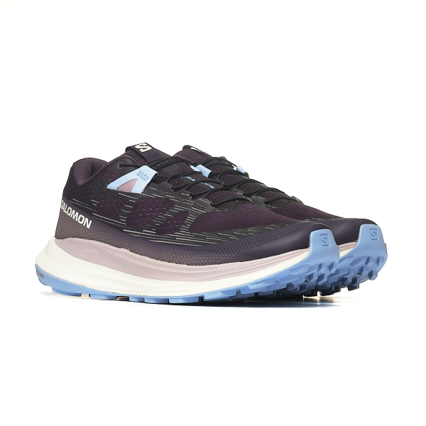 Salomon Ultra Glide 2 L47124800