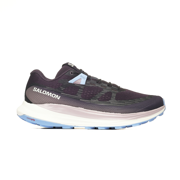 Salomon Ultra Glide 2 L47124800 2
