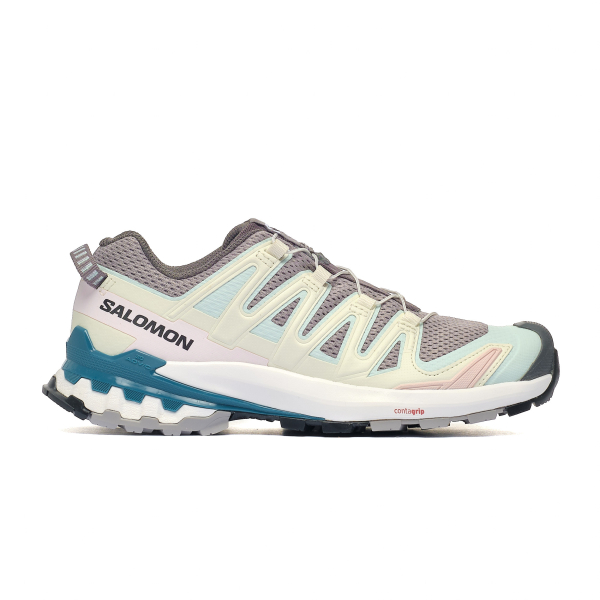 Salomon XA PRO 3D V9 W L47118900 2