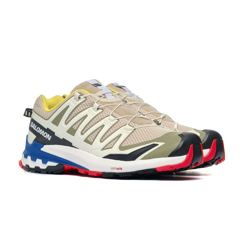 Salomon XA PRO 3D V9 L47118800