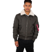 Alpha Industries B15-3 TT 198122-413