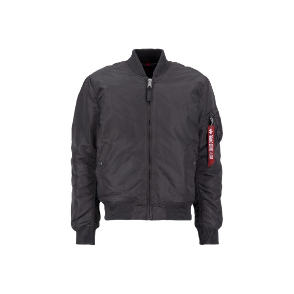 Alpha Industries MA-1 VF 59 191118-684