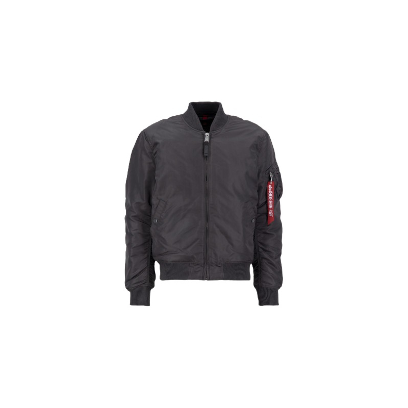 Alpha Industries MA-1 VF 59 191118-684
