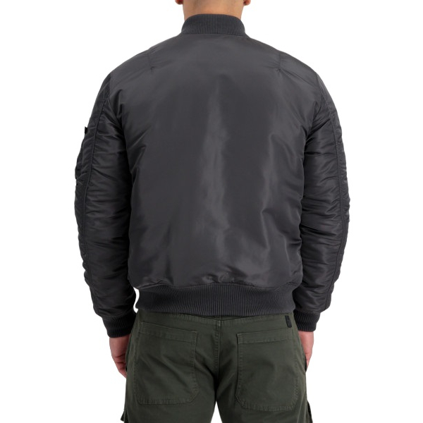 Alpha Industries MA-1 VF 59 191118-684 2