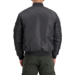 Alpha Industries MA-1 VF 59 191118-684