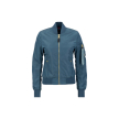 Alpha Industries MA-1 VF LW Wmn 156001-678