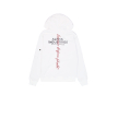 Alpha Industries Signature BP Hoodie 148341-09