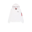 Alpha Industries Signature BP Hoodie 148341-09