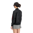 Alpha Industries MA-1 TT Wmn 141041-03