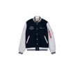 Alpha Industries Varsity Air Force 138107-697