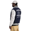 Alpha Industries Varsity Air Force 138107-697