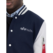 Alpha Industries Varsity Air Force 138107-697