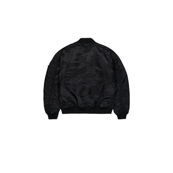 Alpha Industries MA-1 CS 136136-515 2