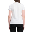 Alpha Industries Crystal T wmn 136063-09