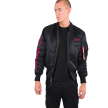Alpha Industries MA-1 D-Tec SE 133104-94