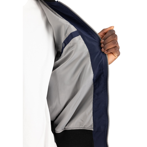 Alpha Industries MA-1 TTC ultra navy 126101-697 2