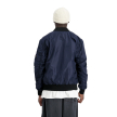 Alpha Industries MA-1 TTC ultra navy 126101-697