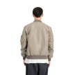 Alpha Industries MA-1 TTC vintage sand 126101-679