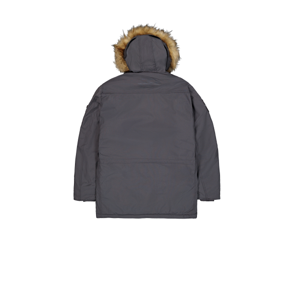 Alpha Industries Polar Jacket 123144-684 2