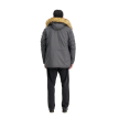 Alpha Industries Polar Jacket 123144-684
