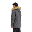 Alpha Industries Polar Jacket 123144-684