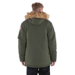 Alpha Industries Polar Jacket 123144-257