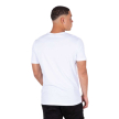 Alpha Industries Basic T Embroidery 118505-09