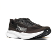 Hoka Mach 6 1147810-BWHT