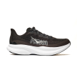 Hoka Mach 6 1147810-BWHT