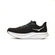 Hoka Mach 6 1147810-BWHT