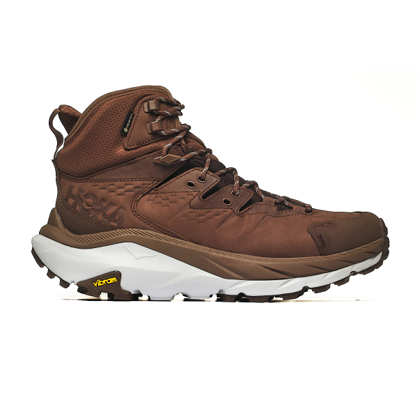 Hoka M KAHA 2 GTX 1123155-DHR 2