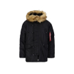 Alpha Industries N3B 100106-03