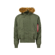 Alpha Industries N2B 100105-01