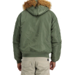 Alpha Industries N2B 100105-01