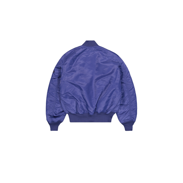 Alpha Industries MA-1 Heritage 100101-735 2