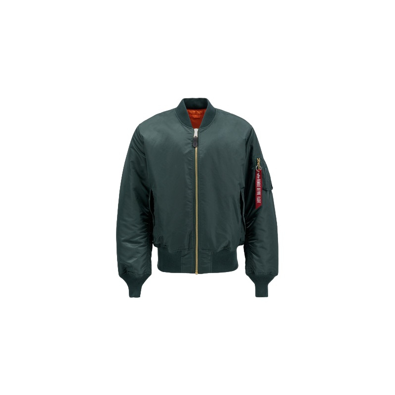 Alpha Industries MA-1 100101-610