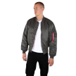 Alpha Industries MA-1 100101-04